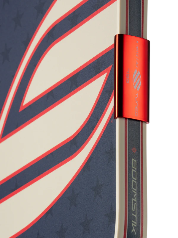 Selkirk LABS Project Boomstik® - Widebody