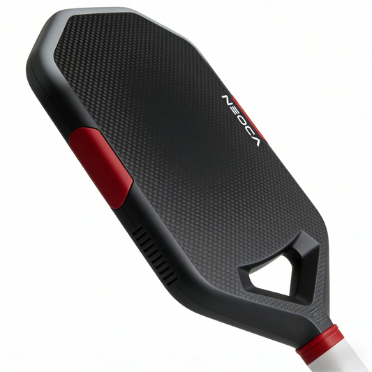 Best Pickleball Paddle Under $100