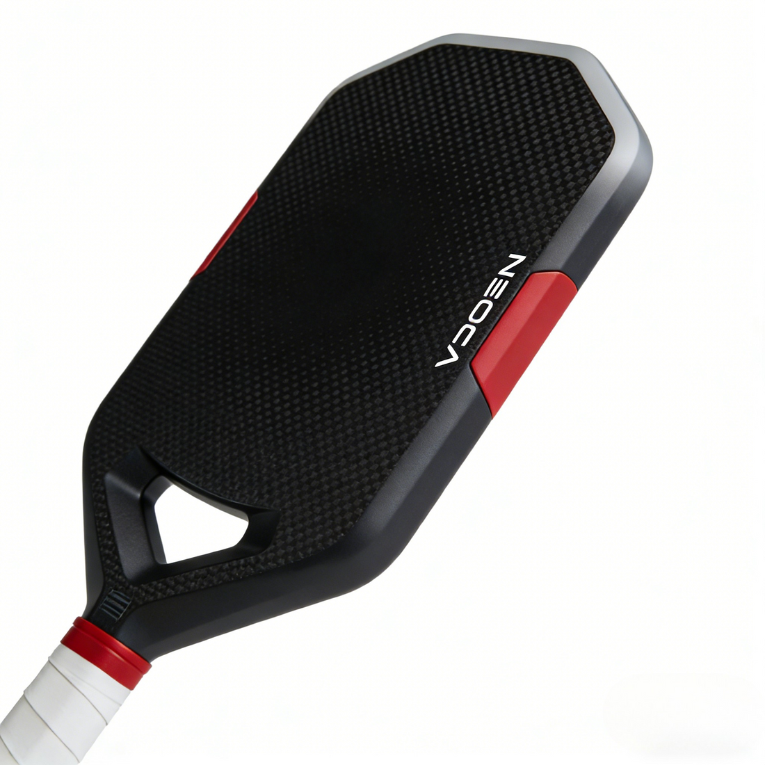 What Weight Pickleball Paddle Should Beginners Use?