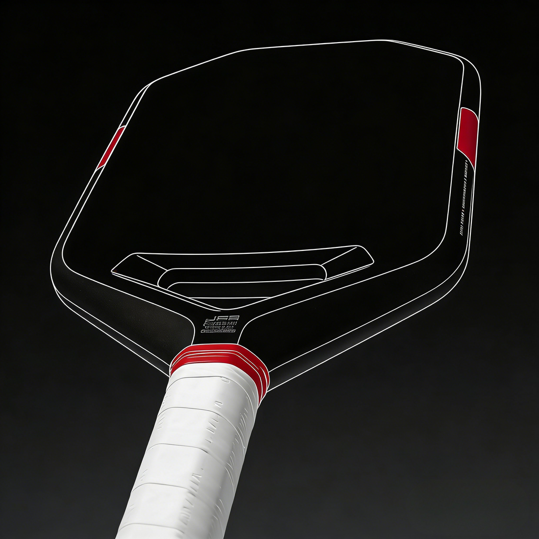 Best Pickleball Paddle for Beginners in 2026