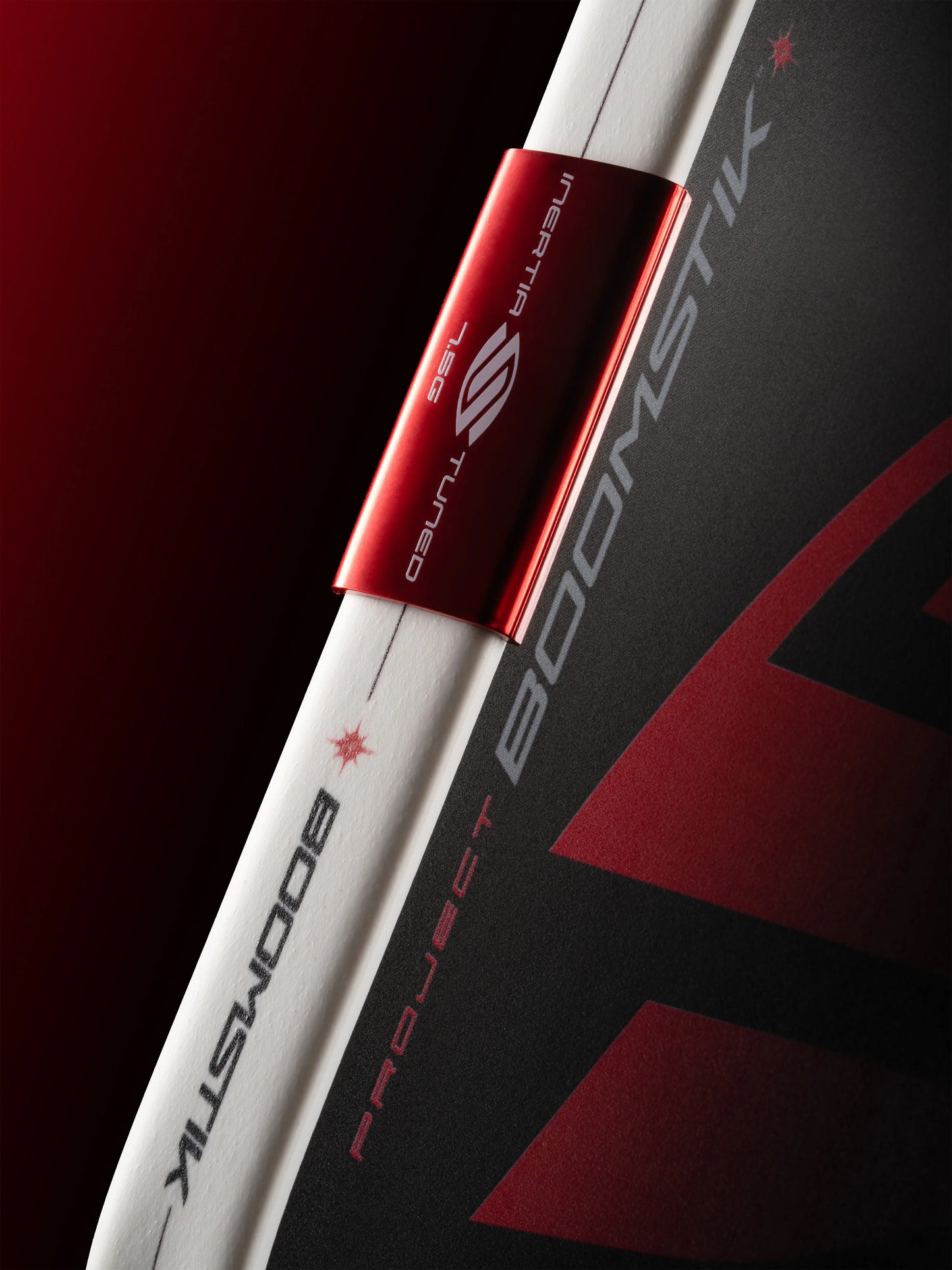 Selkirk LABS Project Boomstik® - Widebody