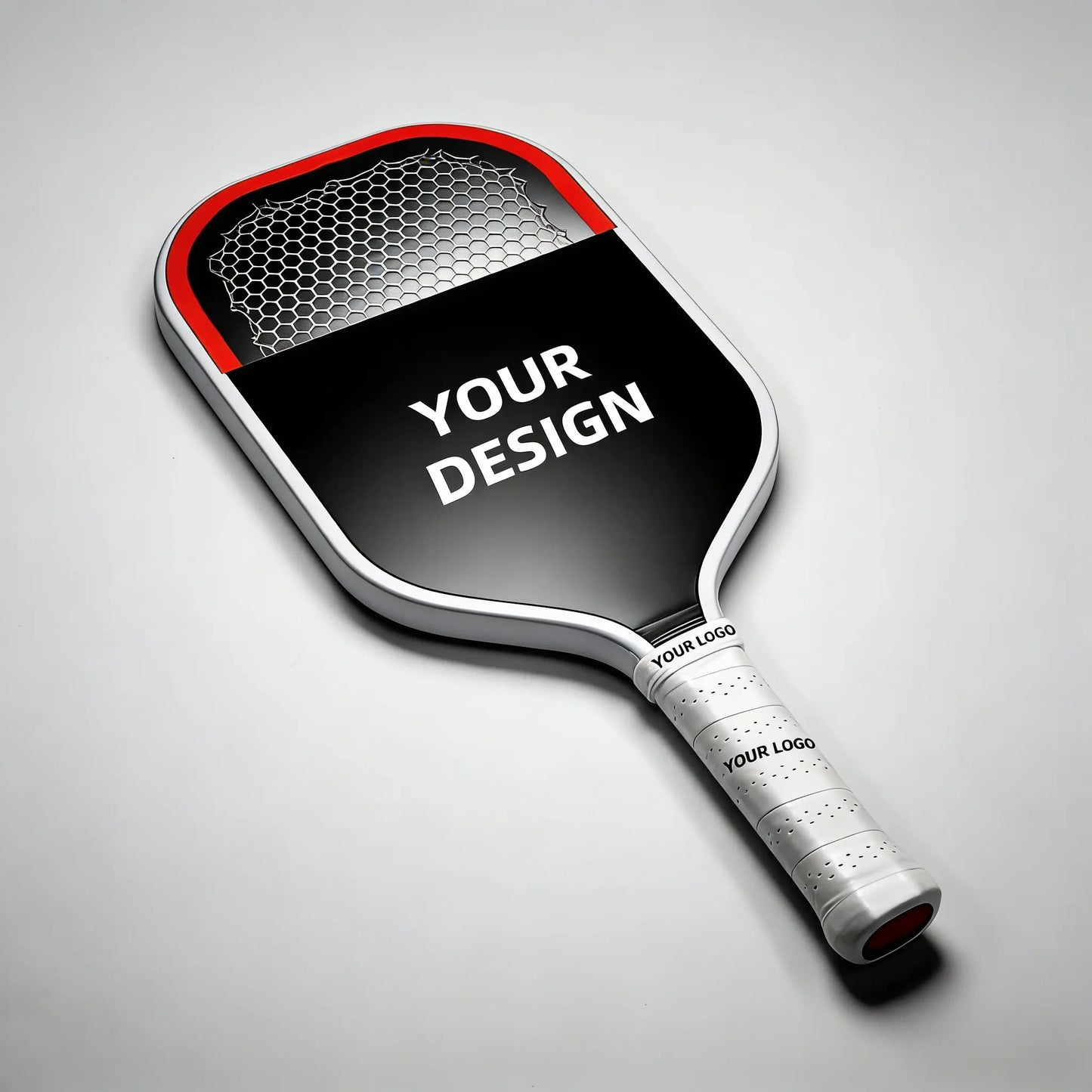best pickleball paddle for beginners 2026, NEOCA pickleball paddle