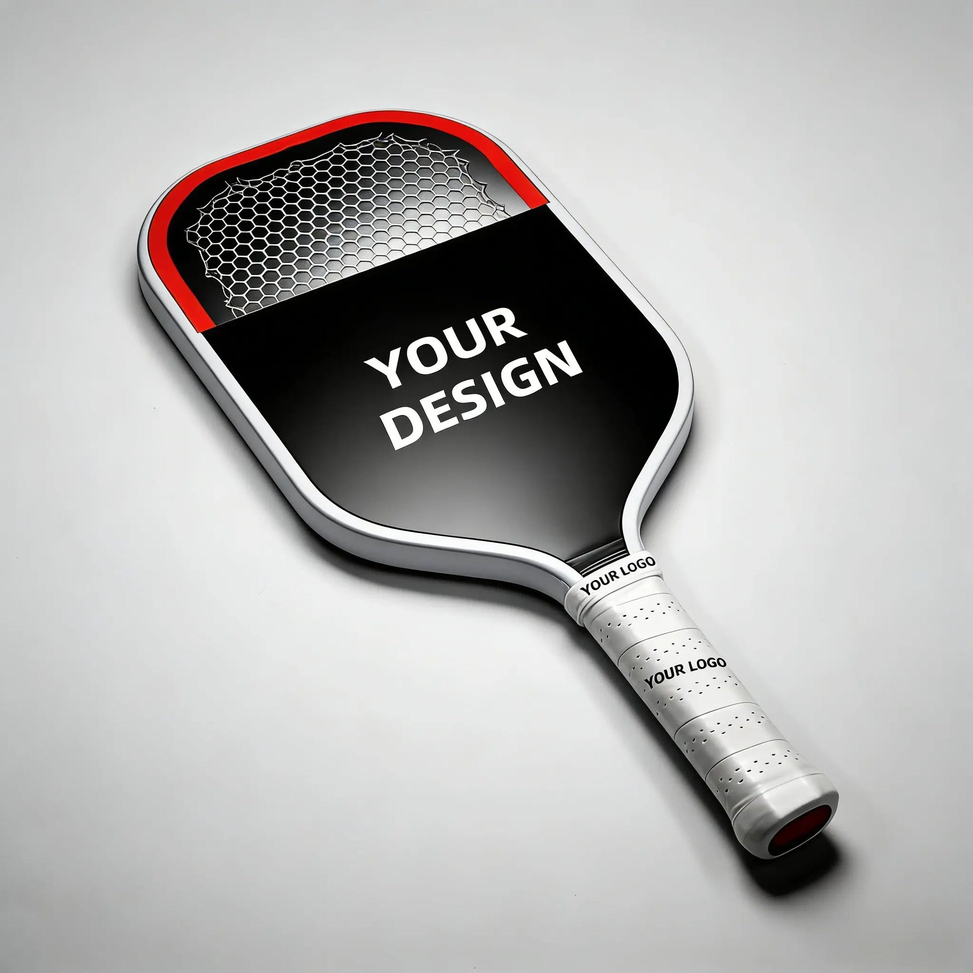 best pickleball paddle for beginners 2026, NEOCA pickleball paddle