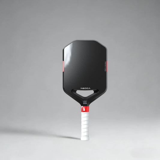 top beginner pickleball paddles for beginner 2026, NEOCA PICKLEBALL PADDLE