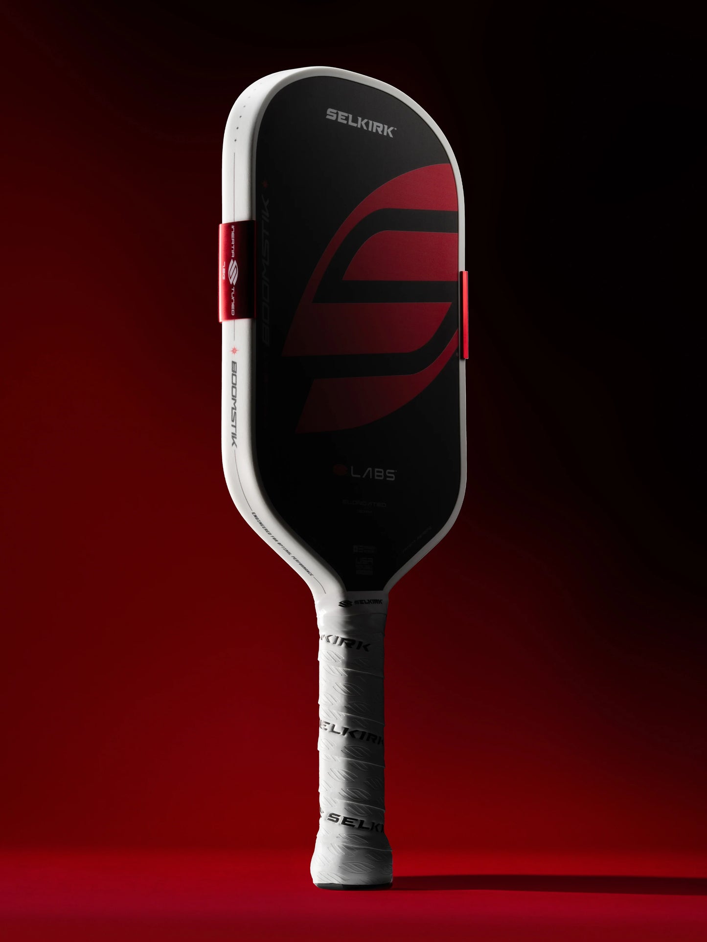 Selkirk LABS Project Boomstik® - Widebody