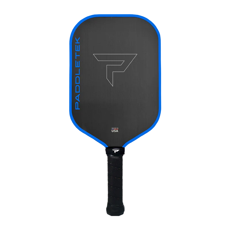 PADDLETEK  Bantam TKO Pickleball Paddle