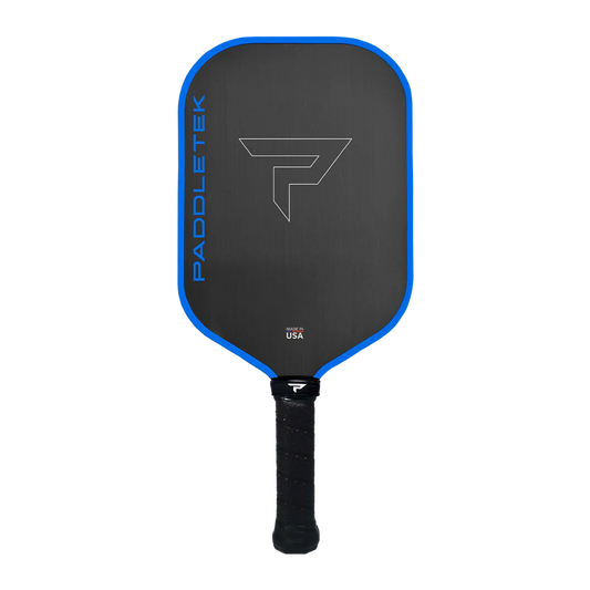 PADDLETEK  Bantam TKO Pickleball Paddle