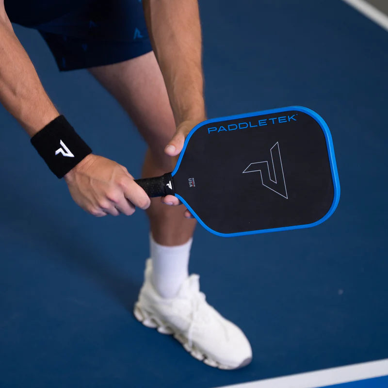 PADDLETEK  Bantam TKO Pickleball Paddle