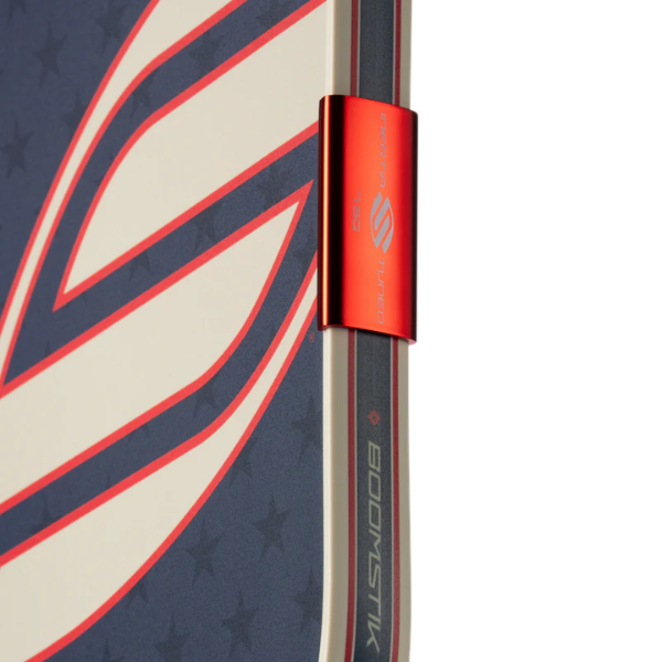 Selkirk LABS Project Boomstik® - Widebody