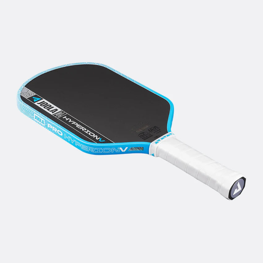 JOOLA Hyperion Pro V Pickleball Paddle