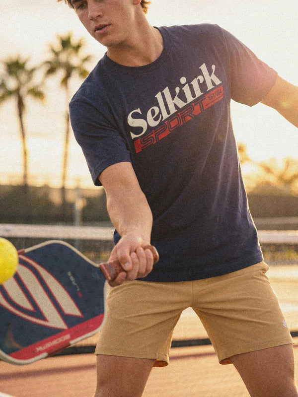 Selkirk LABS Project Boomstik® - Widebody