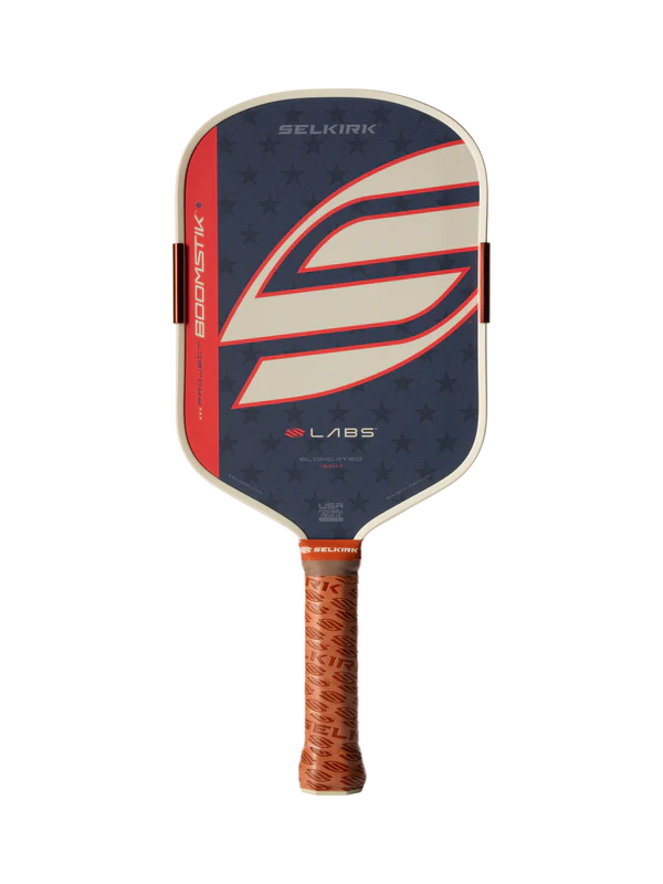 Selkirk LABS Project Boomstik® - Widebody