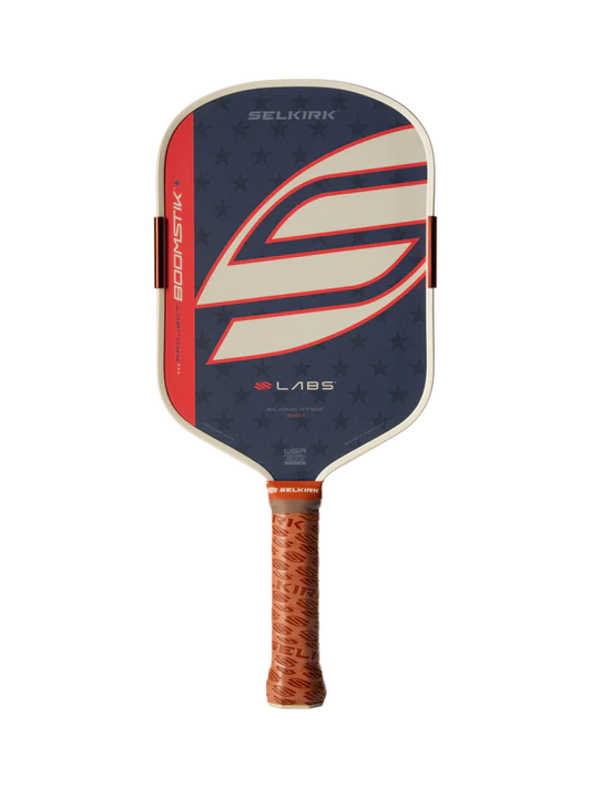 Selkirk LABS Project Boomstik® - Widebody