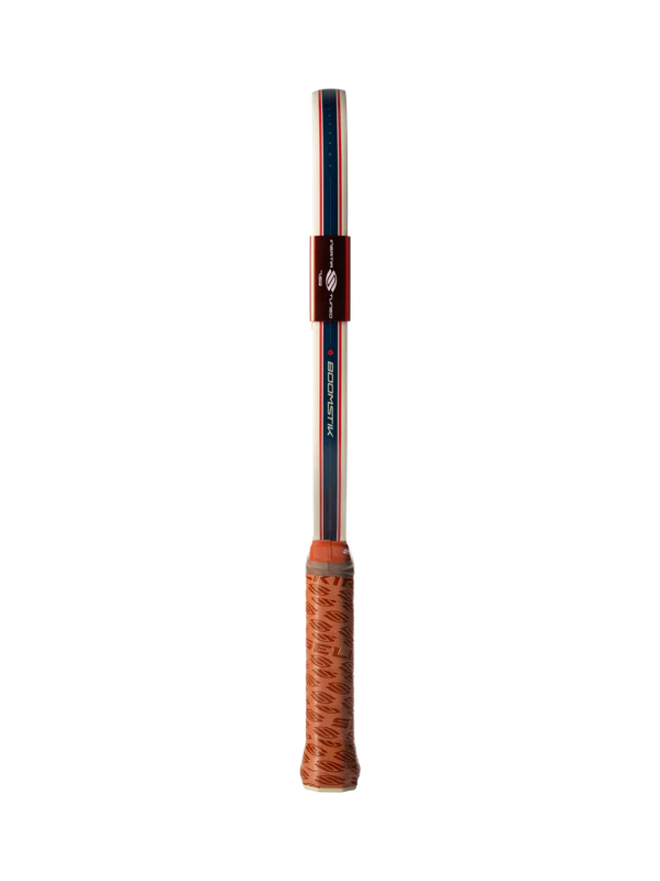 Selkirk LABS Project Boomstik® - Widebody