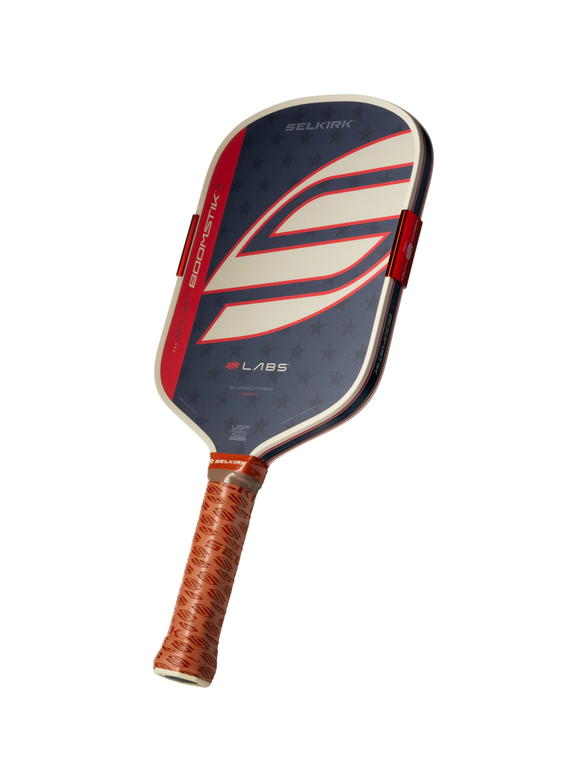 Selkirk LABS Project Boomstik® - Widebody